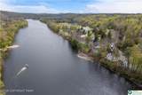 3325 River Road - Photo 46