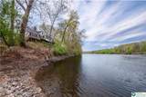3325 River Road - Photo 47