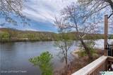 3325 River Road - Photo 48