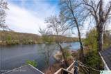 3325 River Road - Photo 49