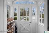 3325 River Road - Photo 5