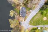 3325 River Road - Photo 51