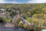 3325 River Road - Photo 52