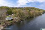 3325 River Road - Photo 53