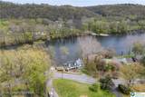 3325 River Road - Photo 54