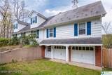 3325 River Road - Photo 55