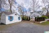 3325 River Road - Photo 56