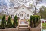 3325 River Road - Photo 57