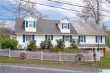 3325 River Road - Photo 58