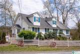3325 River Road - Photo 59