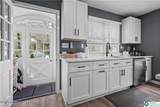 3325 River Road - Photo 6
