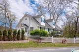 3325 River Road - Photo 60
