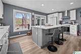 3325 River Road - Photo 7