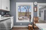 3325 River Road - Photo 8