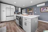 3325 River Road - Photo 9