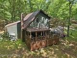 677 Clubhouse Drive - Photo 37