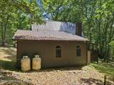 677 Clubhouse Drive - Photo 38