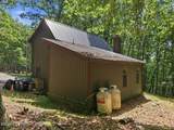 677 Clubhouse Drive - Photo 39