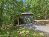 677 Clubhouse Drive - Photo 40