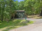 677 Clubhouse Drive - Photo 41