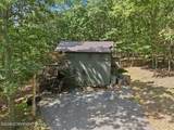 677 Clubhouse Drive - Photo 42