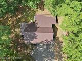 677 Clubhouse Drive - Photo 43