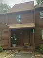 349 Crewe Court - Photo 1