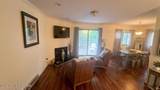349 Crewe Court - Photo 3