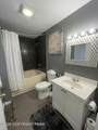 349 Crewe Court - Photo 5