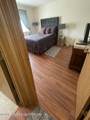 349 Crewe Court - Photo 6