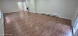 1829 Webster Avenue - Photo 10