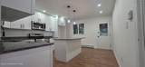 1829 Webster Avenue - Photo 11