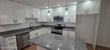 1829 Webster Avenue - Photo 12