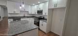 1829 Webster Avenue - Photo 13