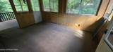 1829 Webster Avenue - Photo 14