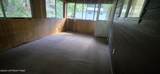 1829 Webster Avenue - Photo 15