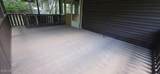 1829 Webster Avenue - Photo 18