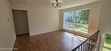 1829 Webster Avenue - Photo 19