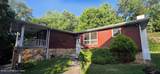 1829 Webster Avenue - Photo 2