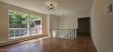 1829 Webster Avenue - Photo 20