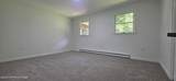 1829 Webster Avenue - Photo 21