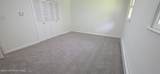 1829 Webster Avenue - Photo 22
