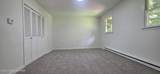 1829 Webster Avenue - Photo 23
