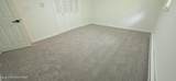 1829 Webster Avenue - Photo 24