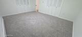 1829 Webster Avenue - Photo 25