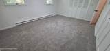 1829 Webster Avenue - Photo 26