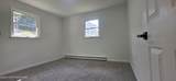 1829 Webster Avenue - Photo 27