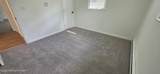 1829 Webster Avenue - Photo 28