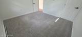 1829 Webster Avenue - Photo 29