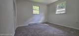 1829 Webster Avenue - Photo 30